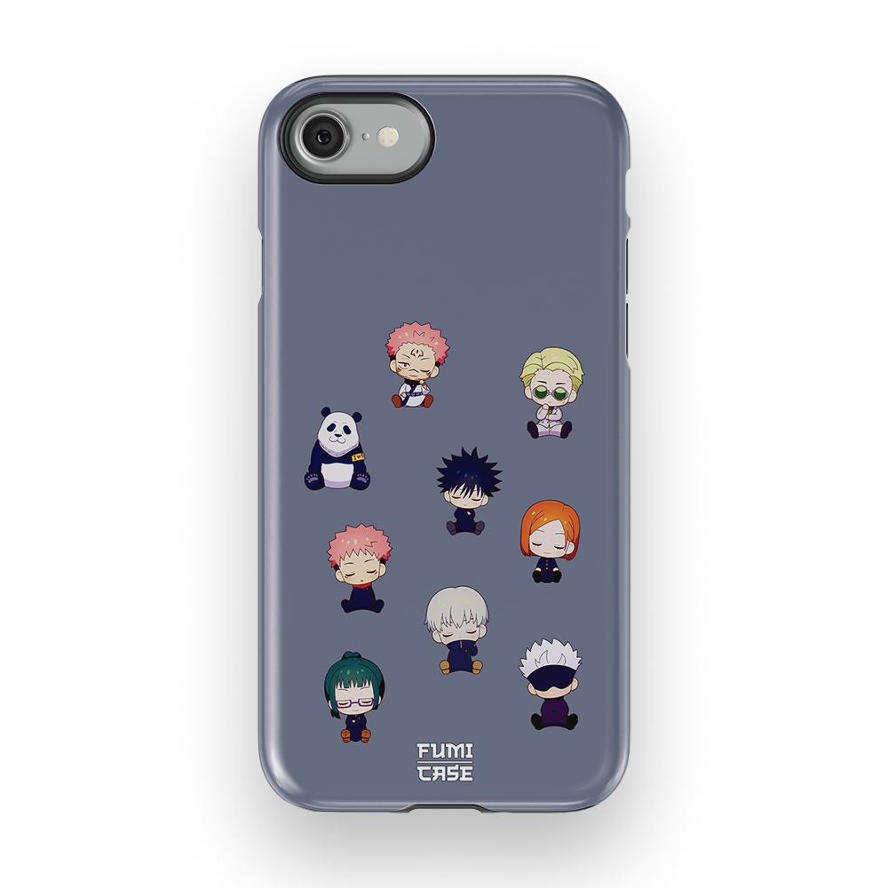 Product image 54