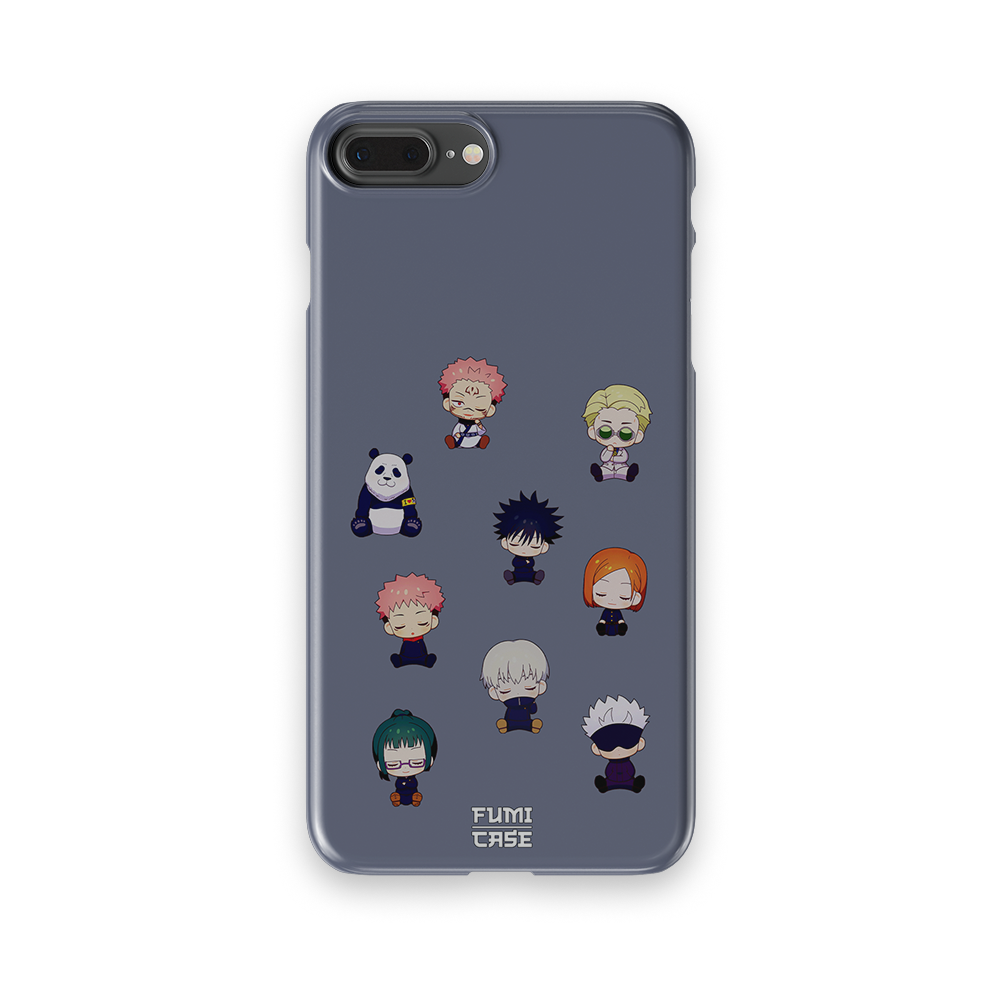 Product image 55