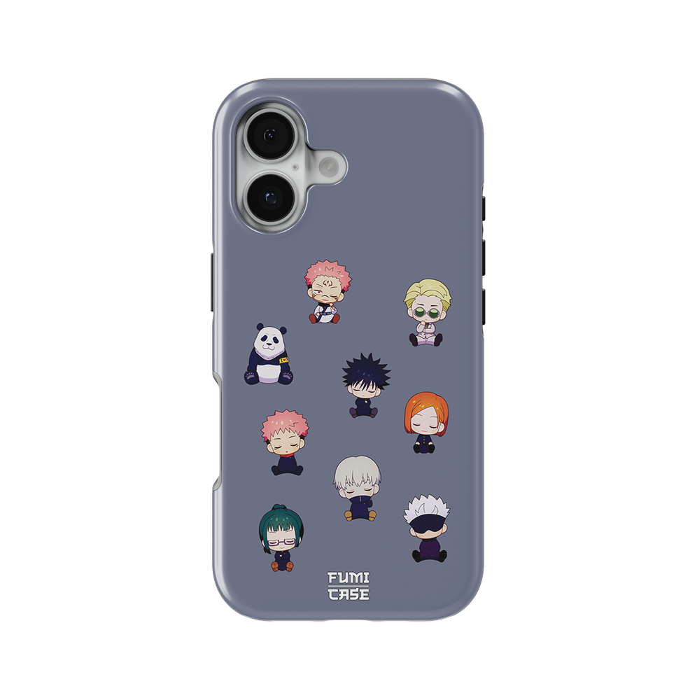 Product image 62