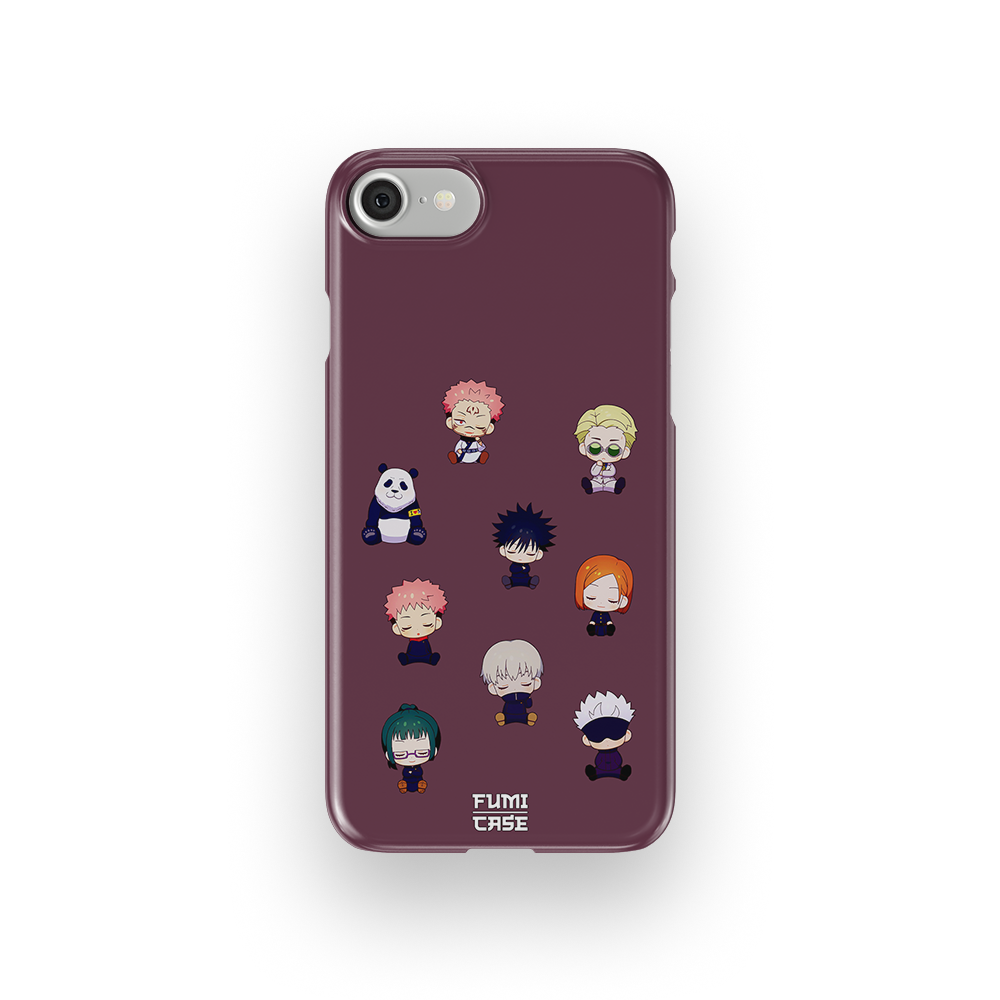 Product image 41