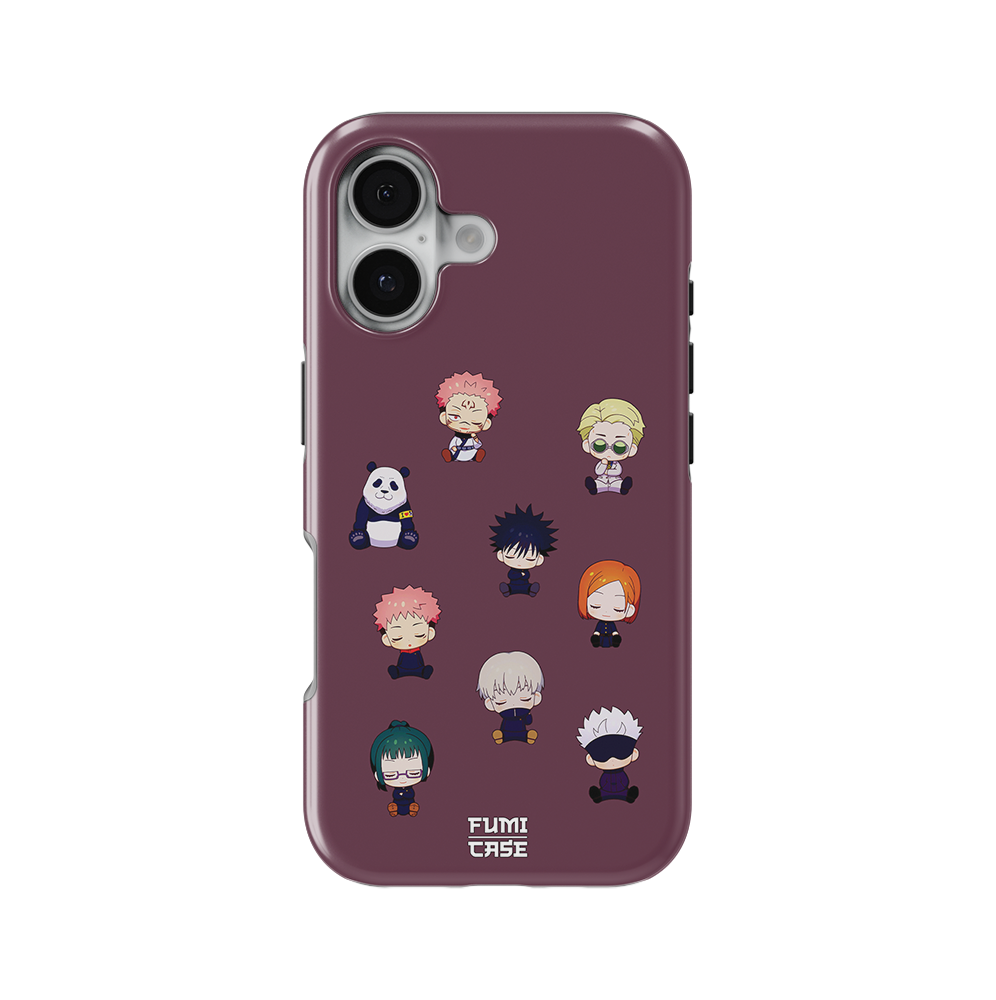Product image 49
