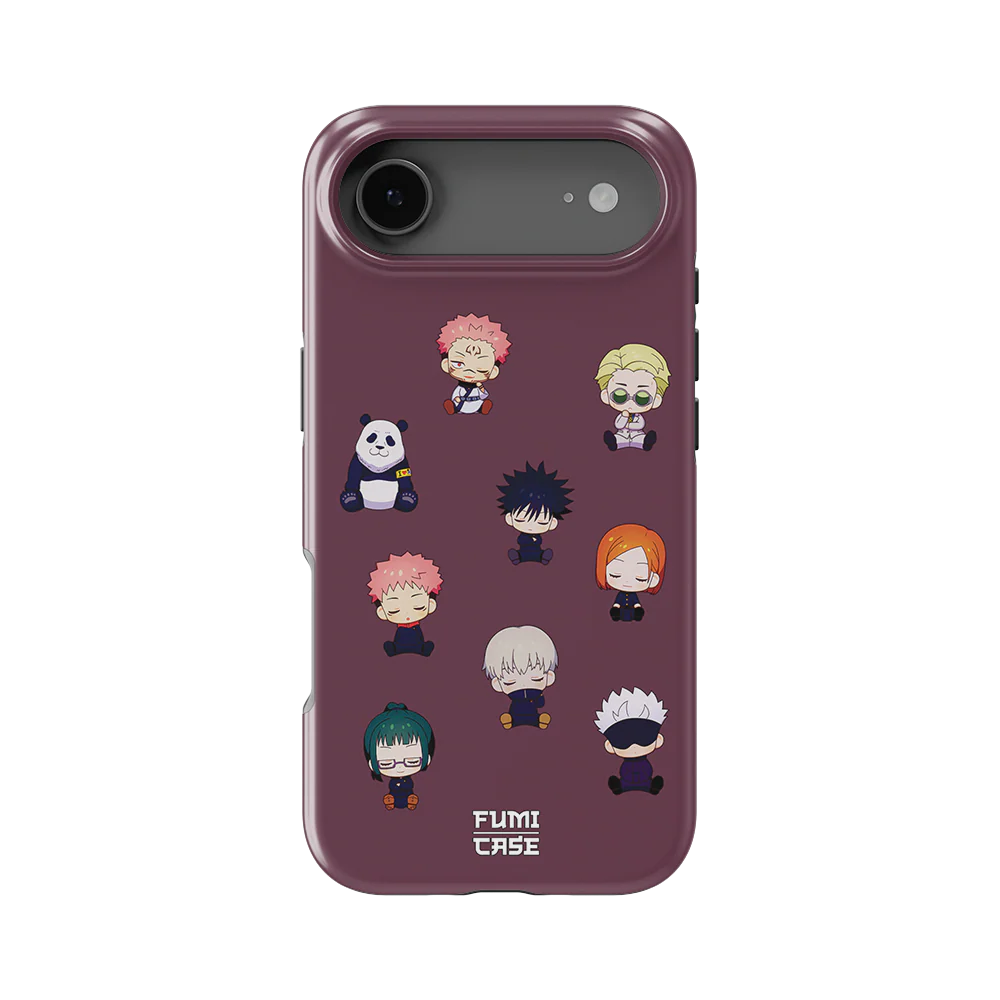Product image 50