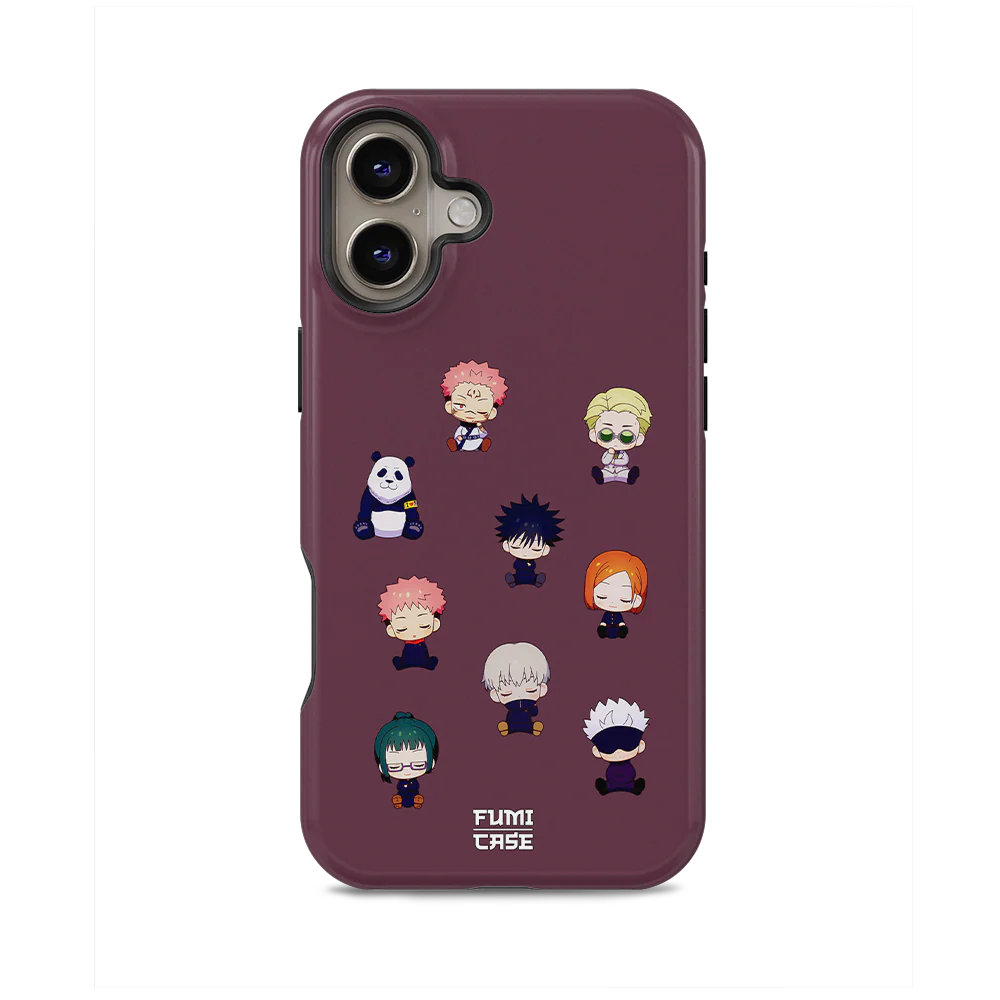 Product image 50