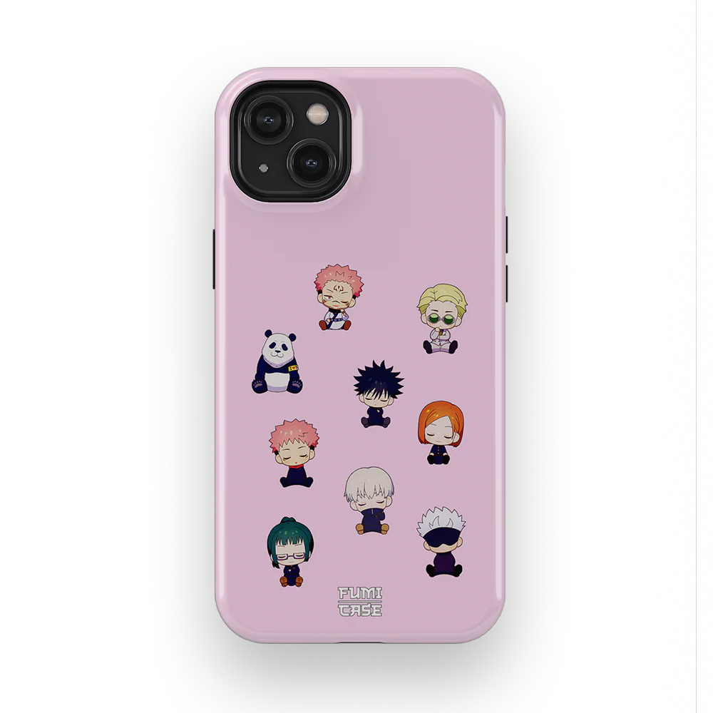 Product image 42