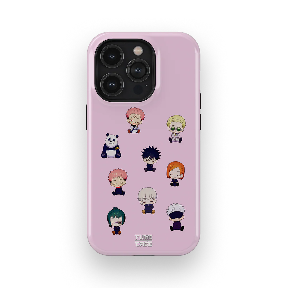 Product image 43