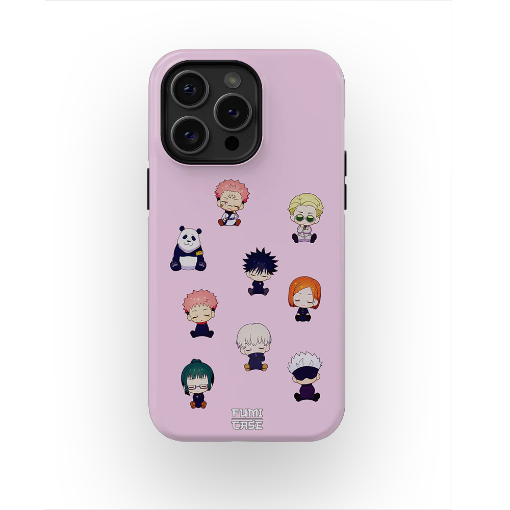 Product image 48