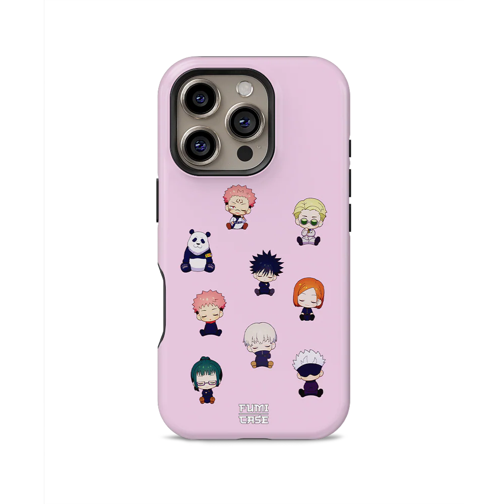 Product image 51