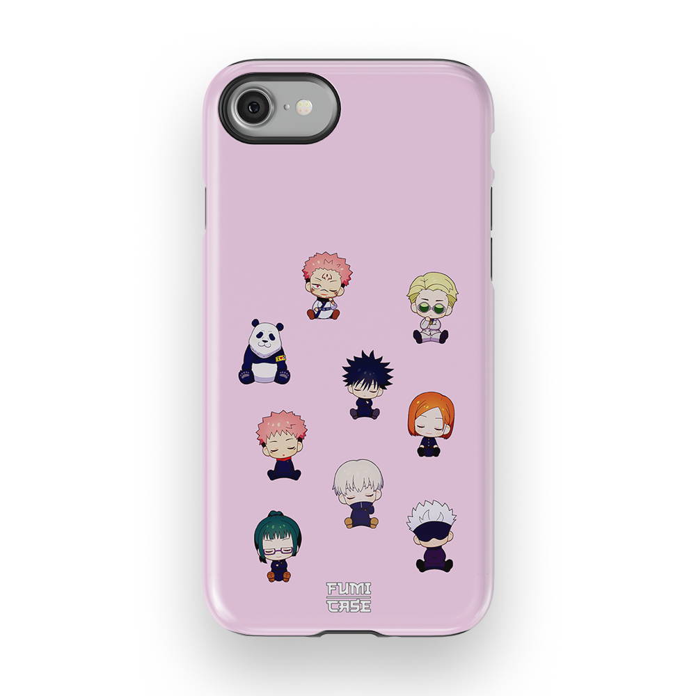 Product image 54