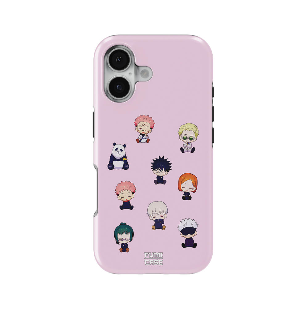 Product image 62