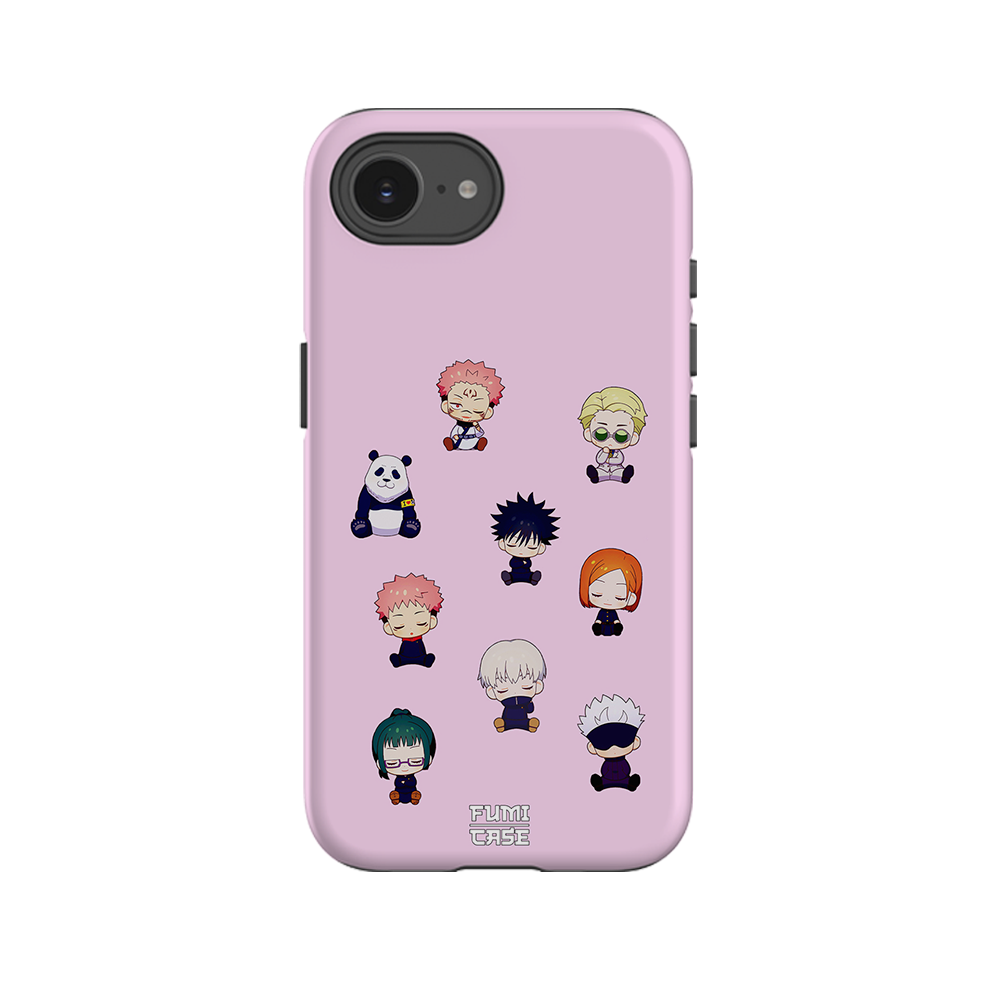 Product image 25