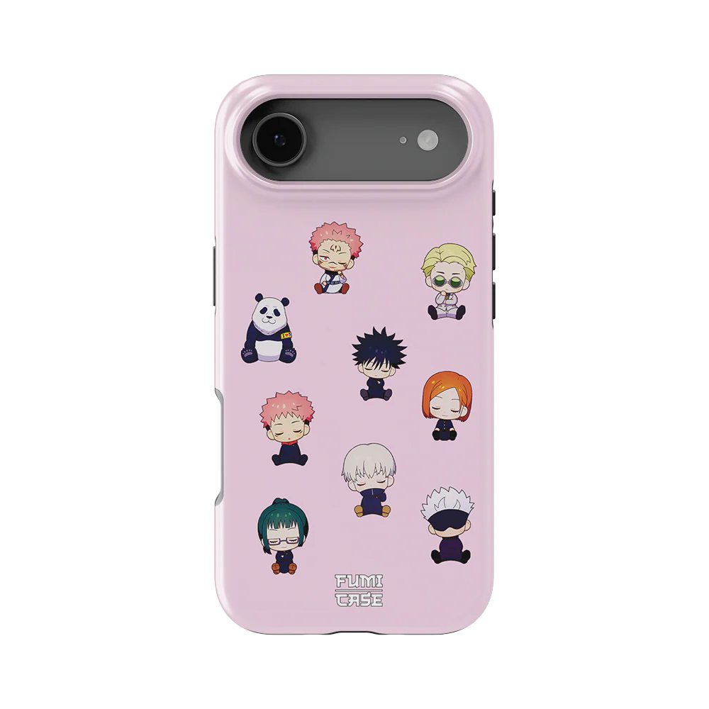 Product image 27
