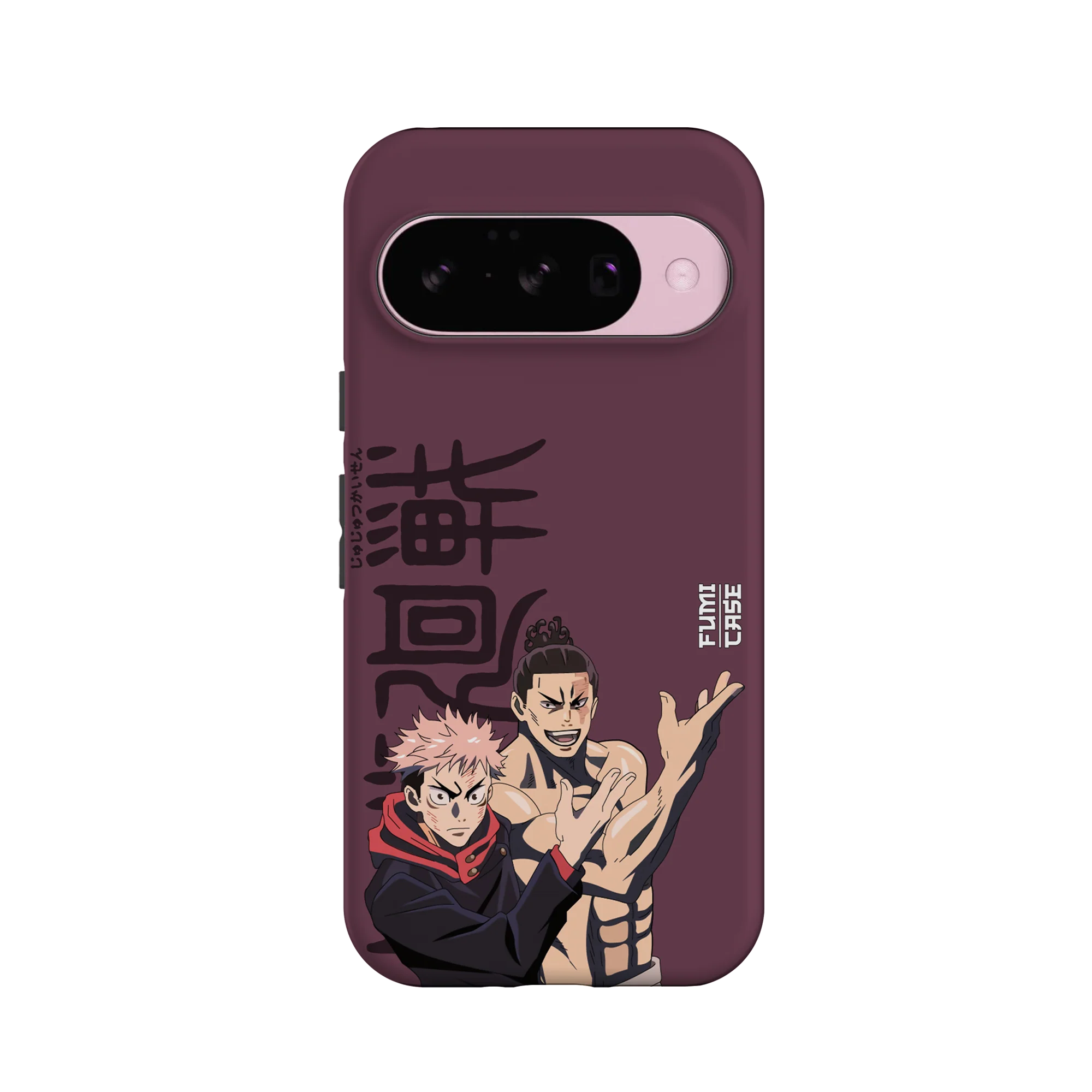 Product image 49