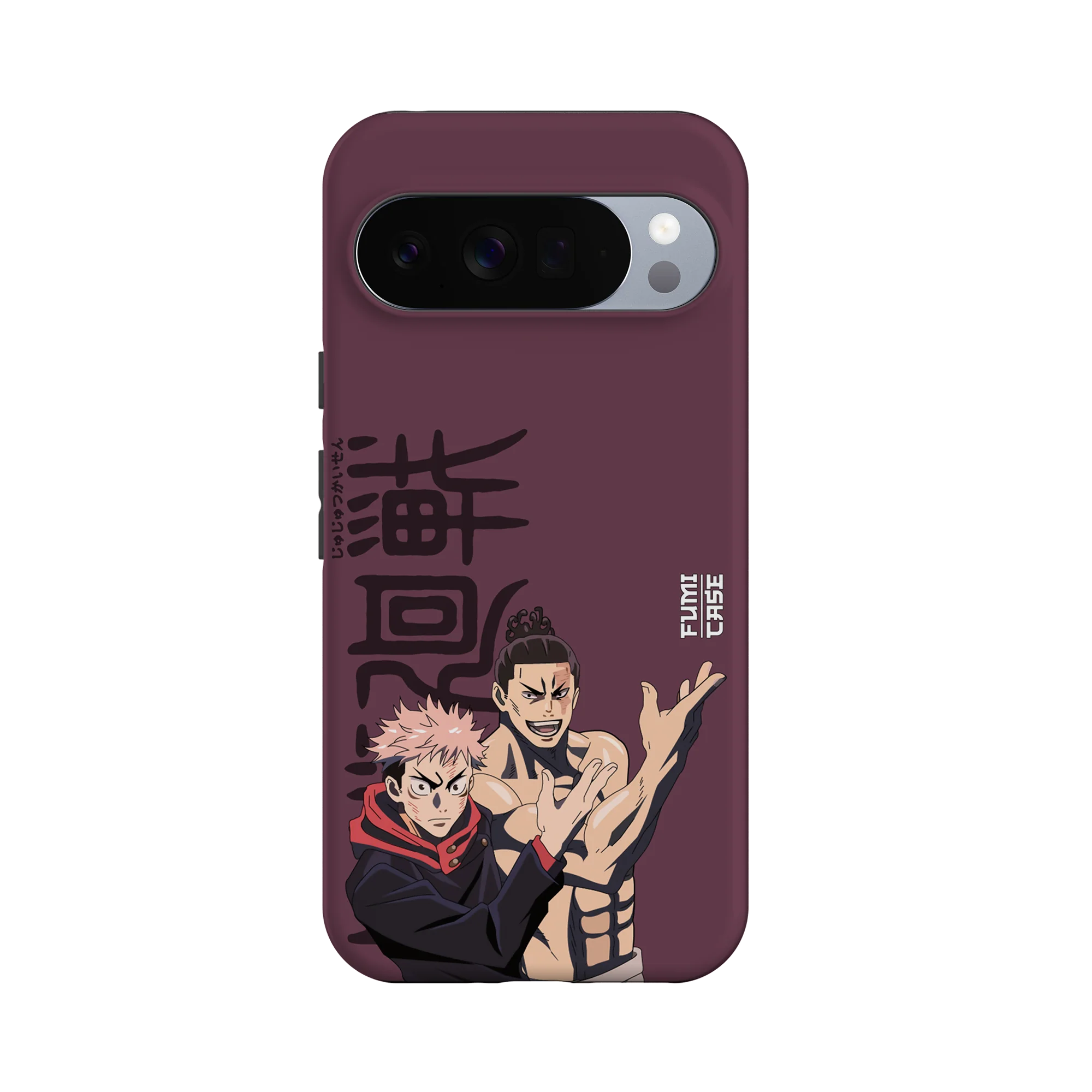 Product image 50