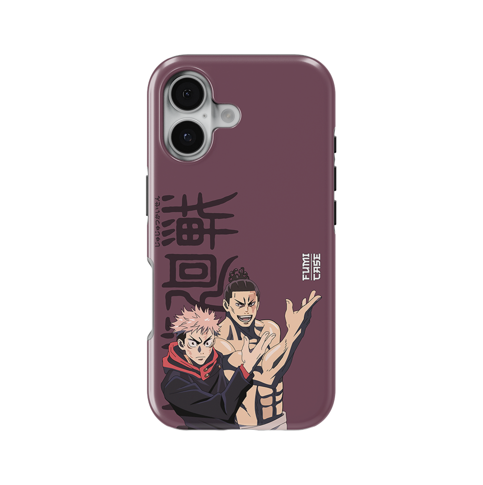 Product image 52