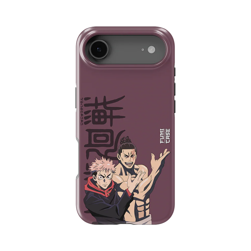 Product image 53