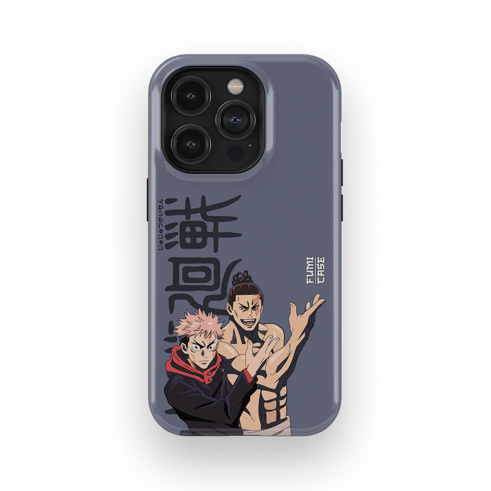 Product image 43