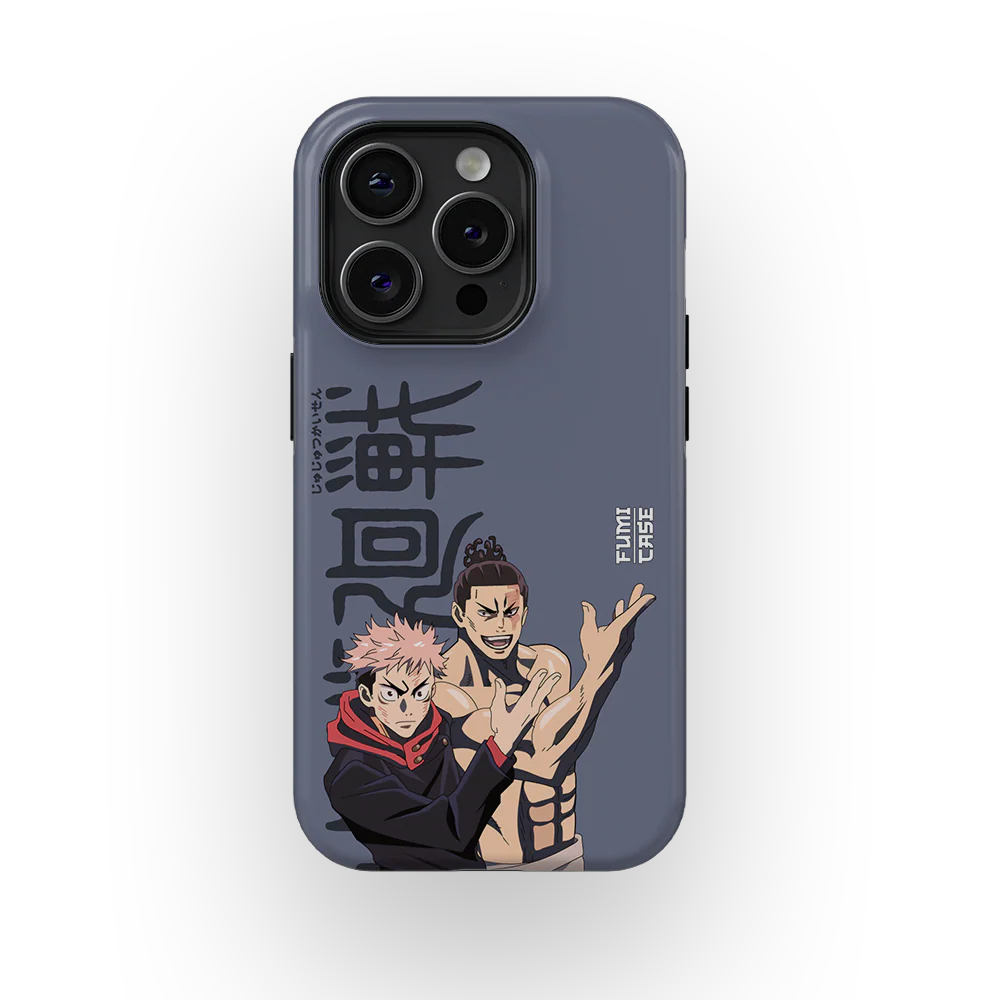 Product image 47
