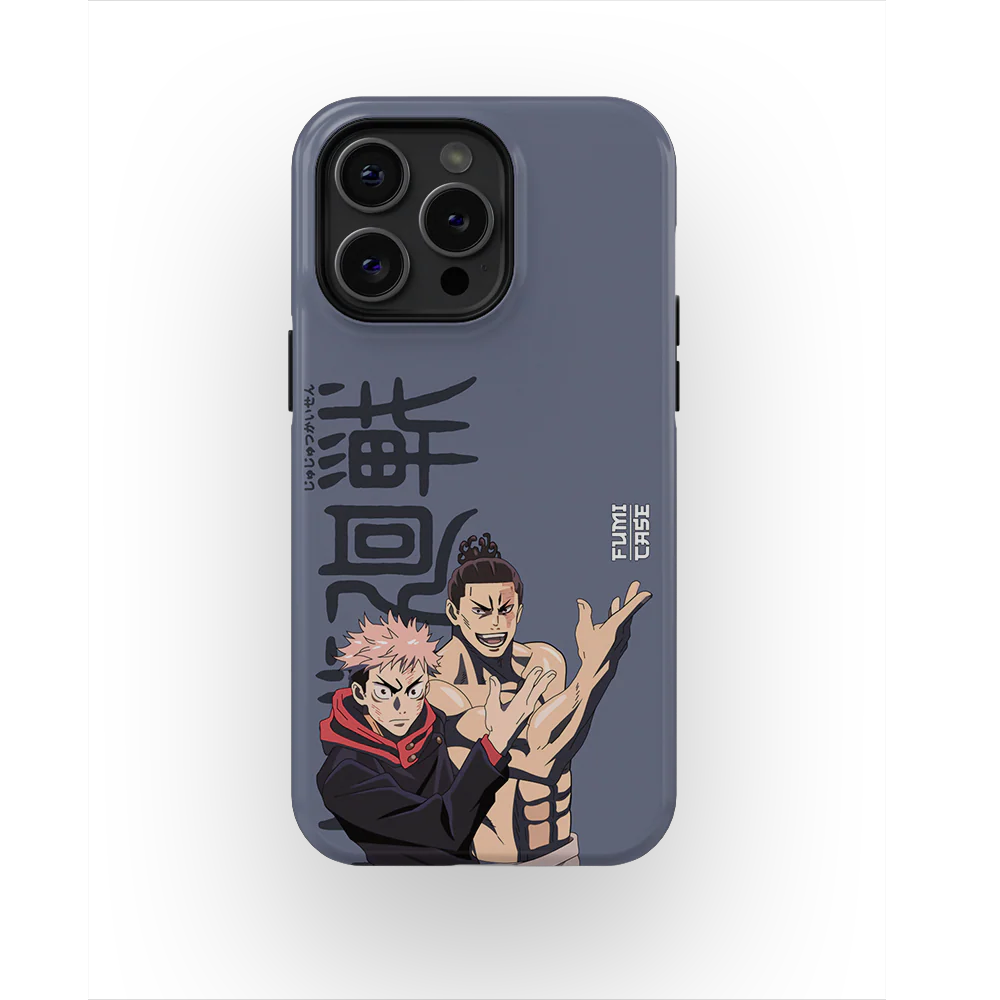 Product image 48