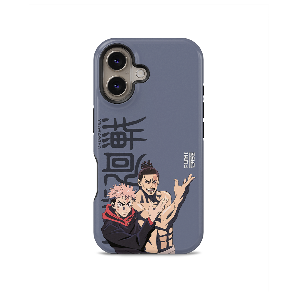 Product image 49