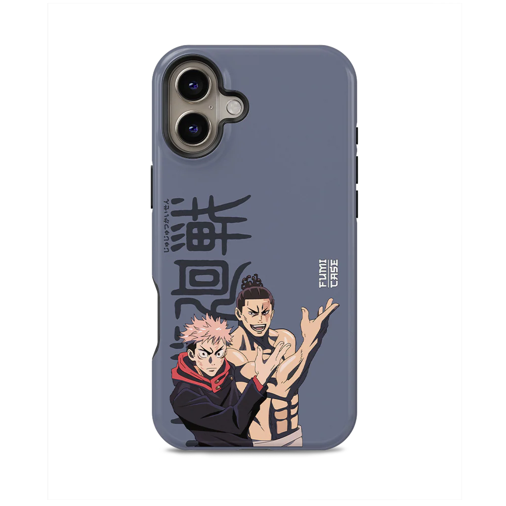 Product image 50