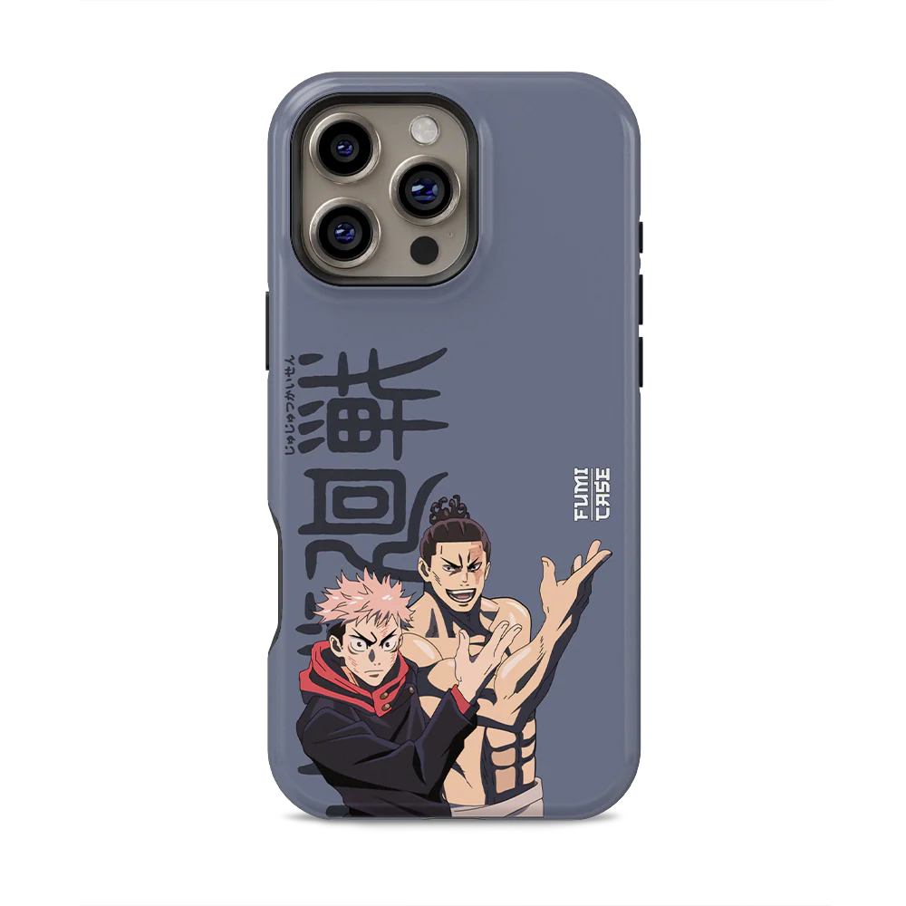Product image 52