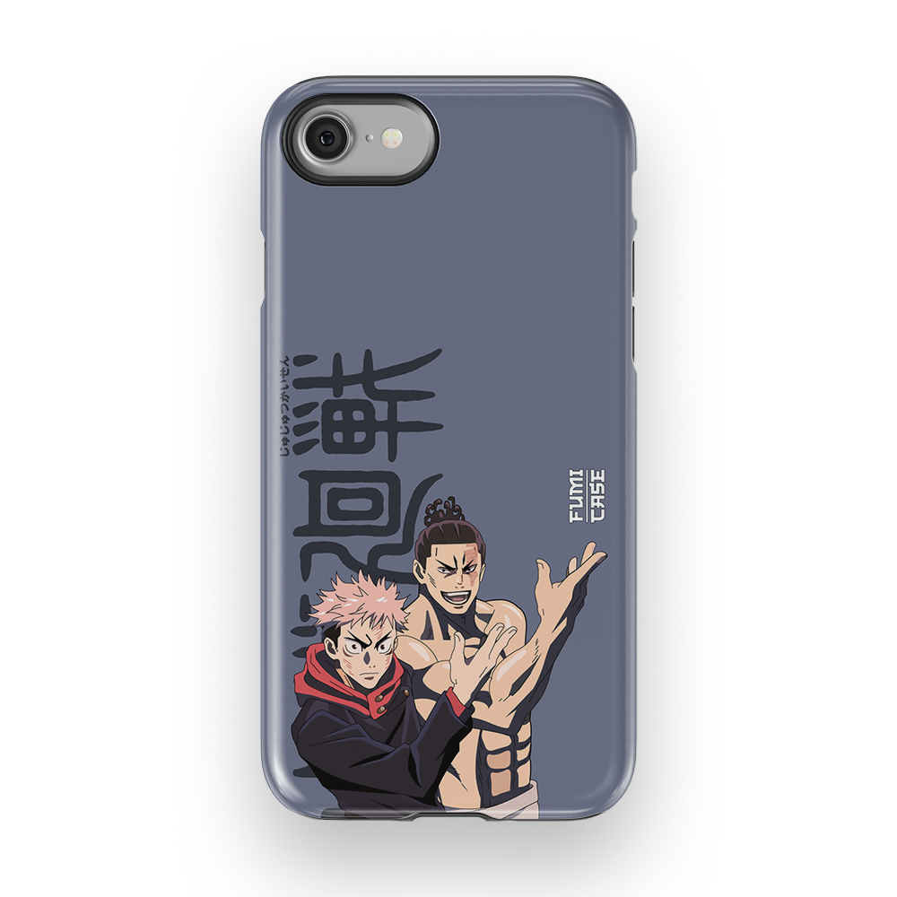 Product image 54