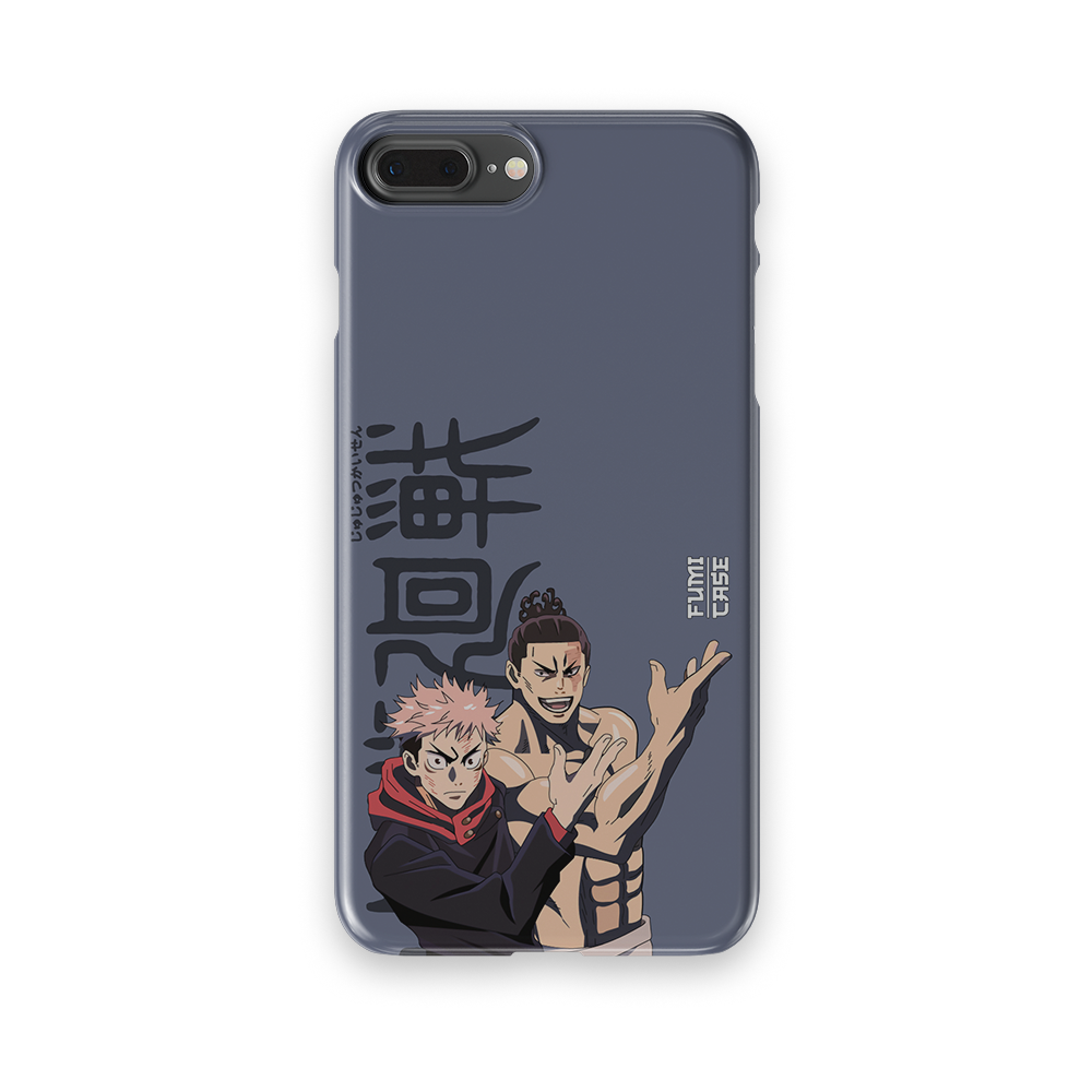 Product image 55