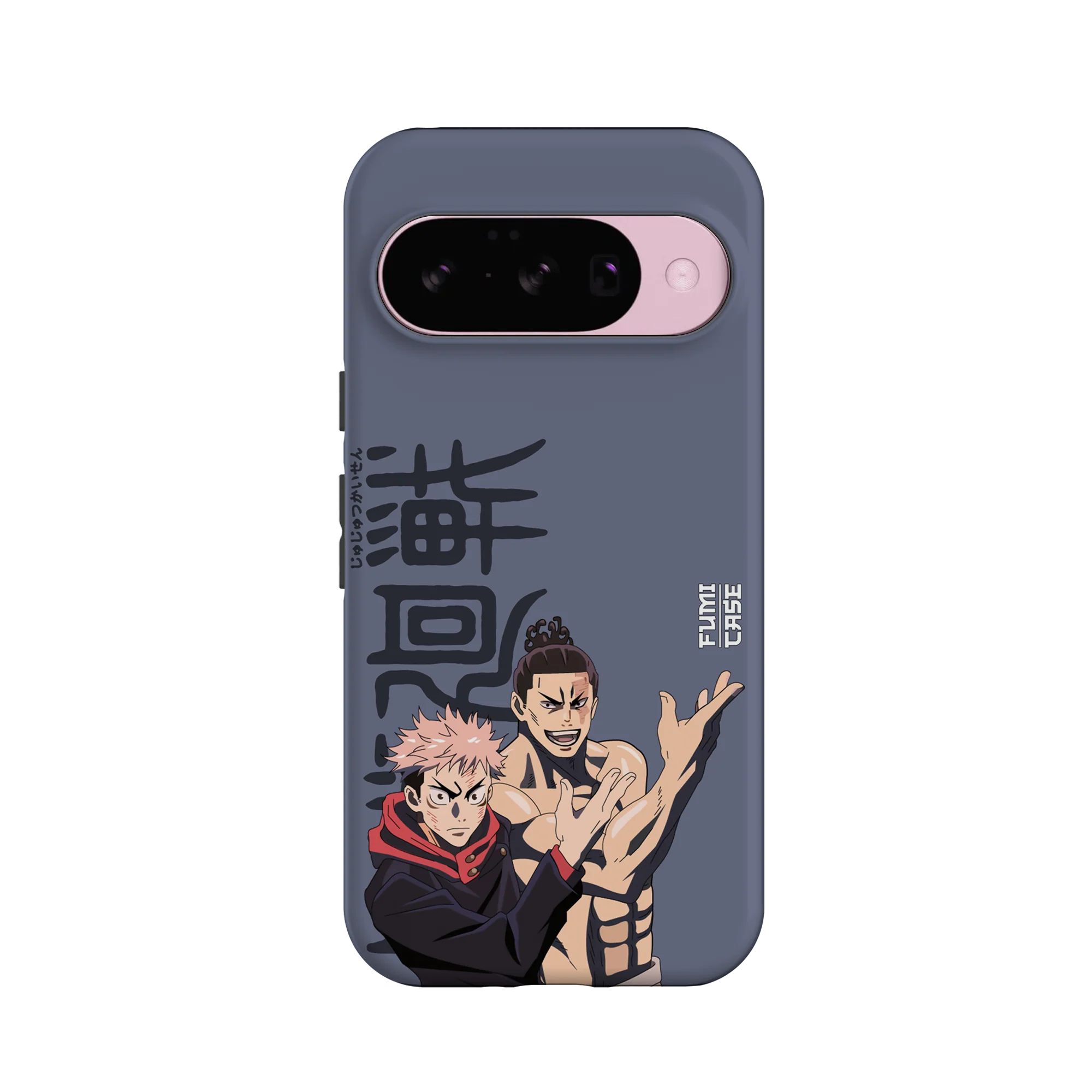 Product image 59