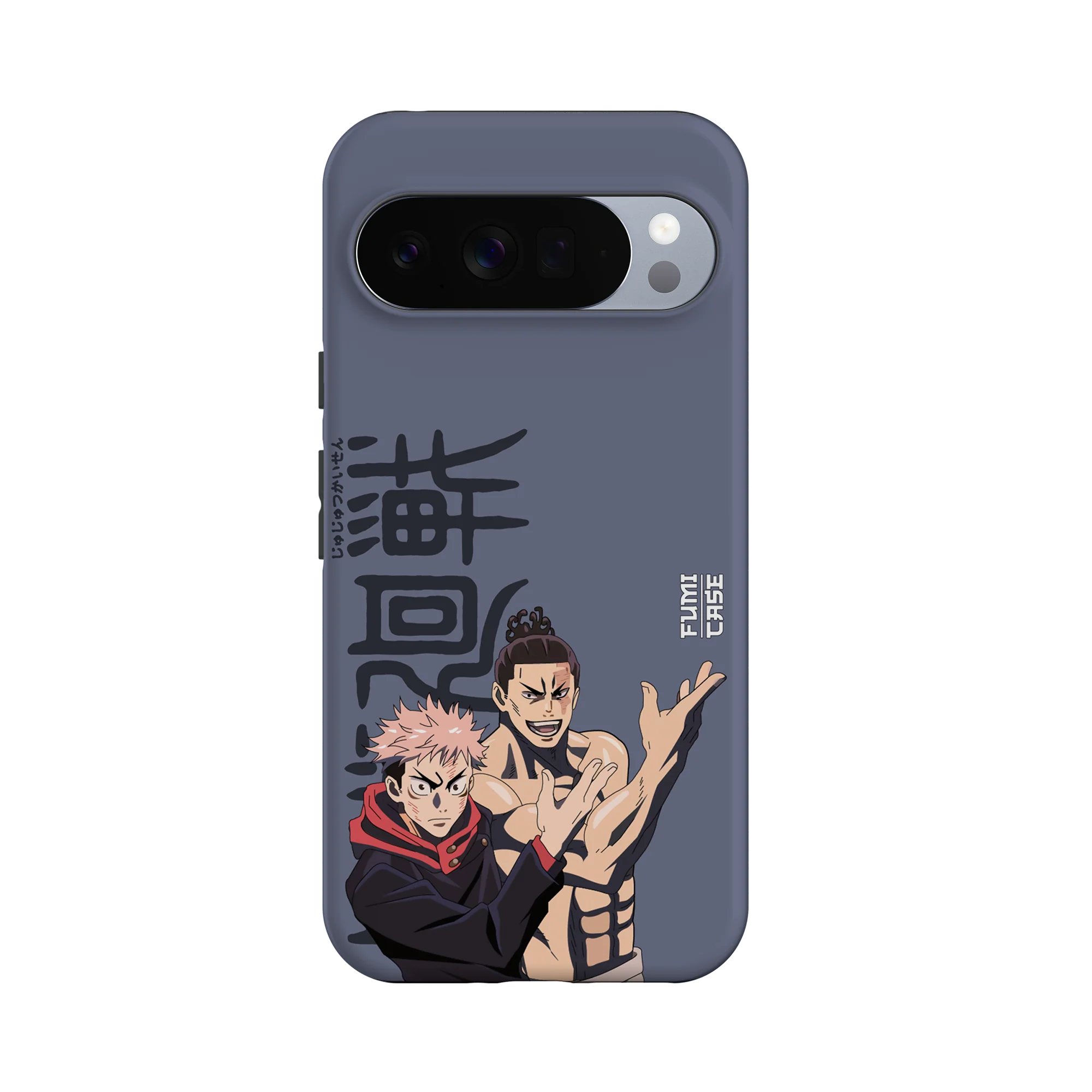 Product image 60