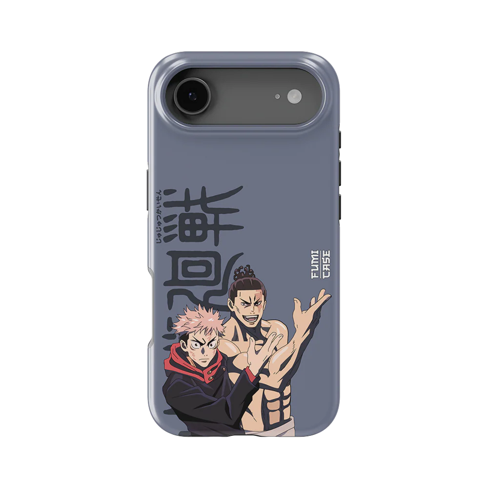 Product image 63