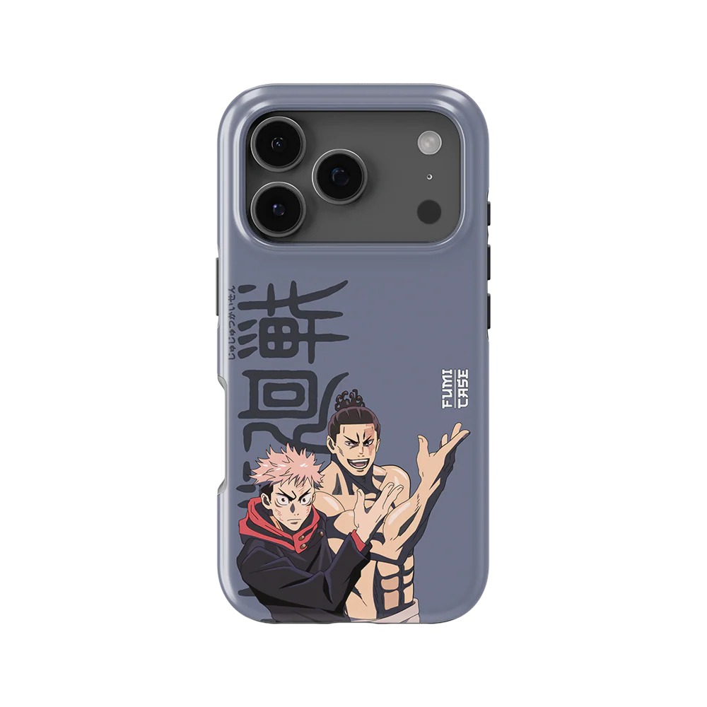 Product image 64
