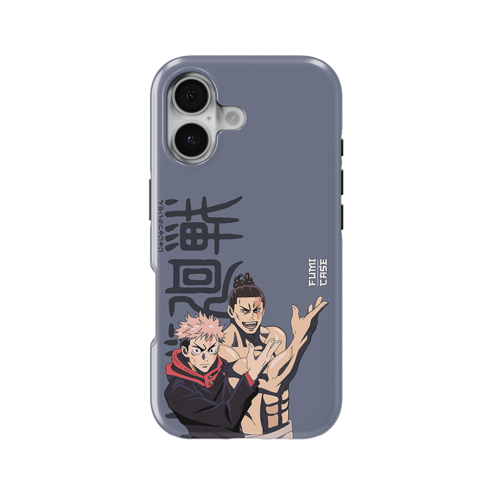Product image 66