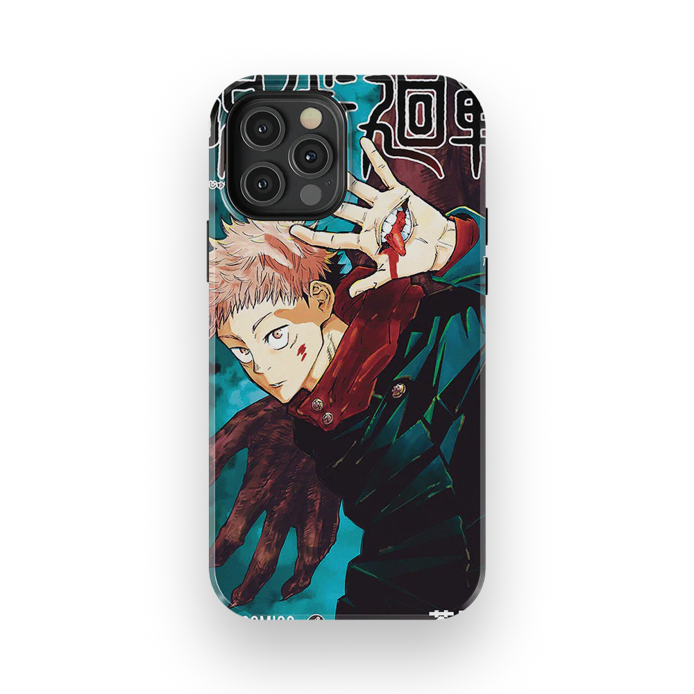 Product image 35