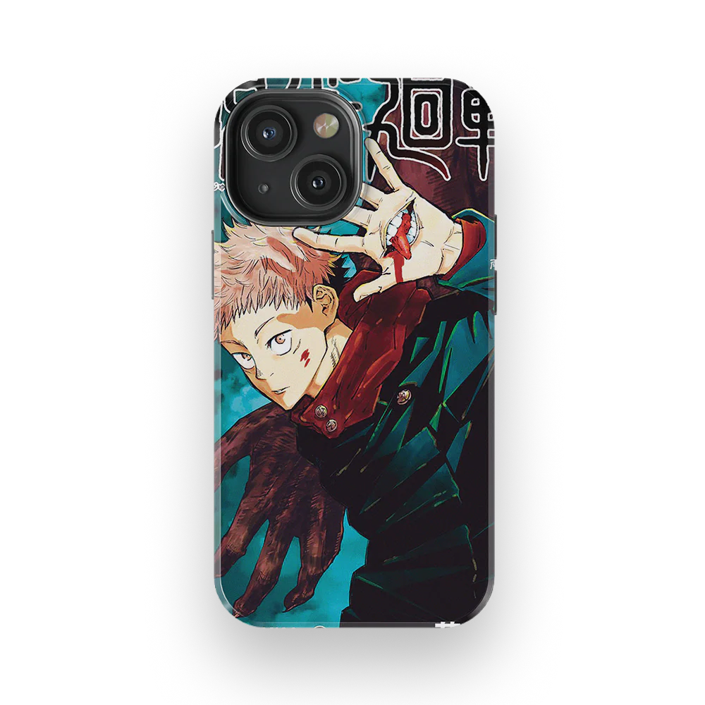 Product image 38
