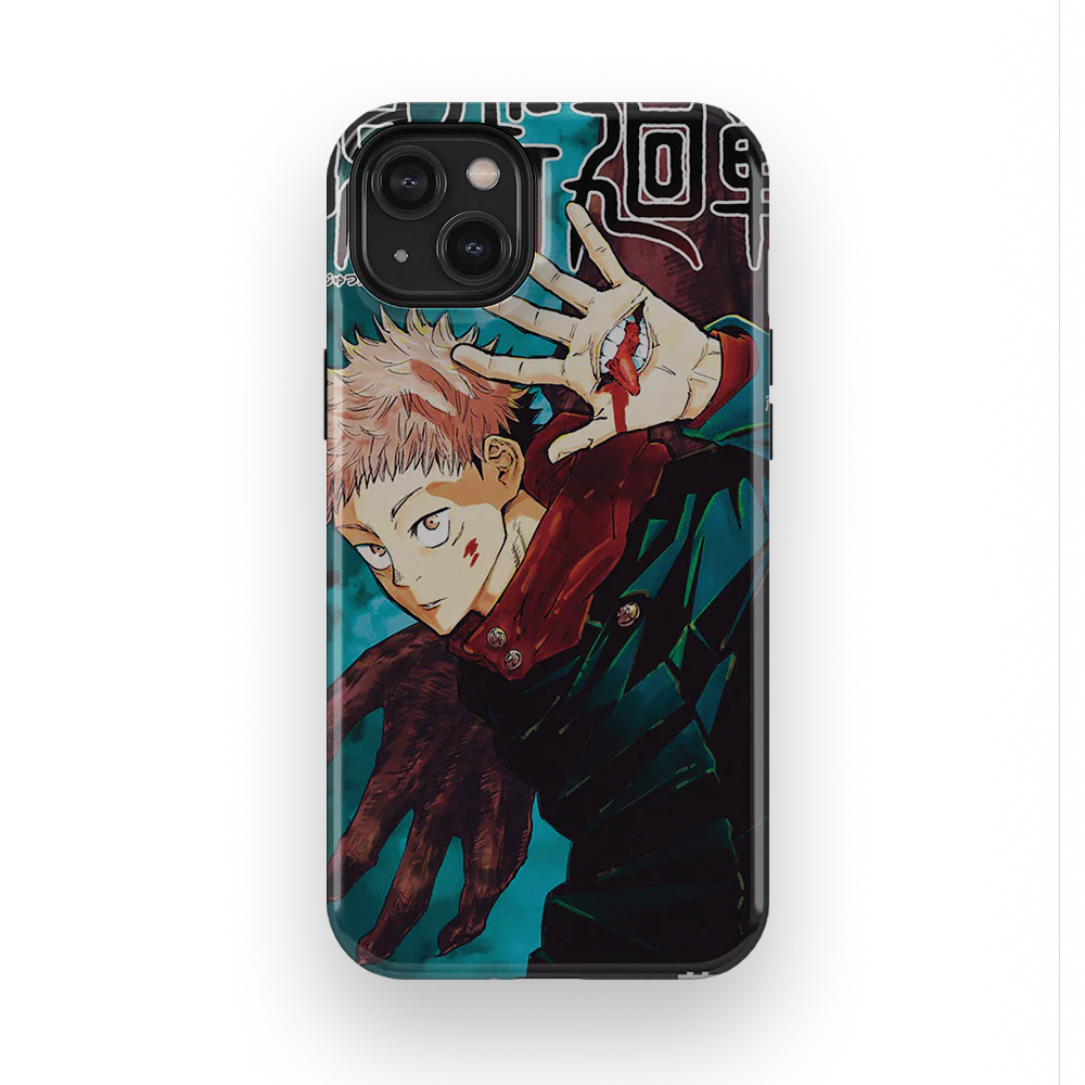 Product image 42