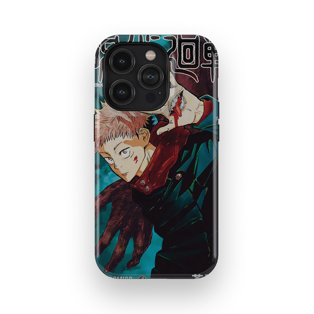Product image 43