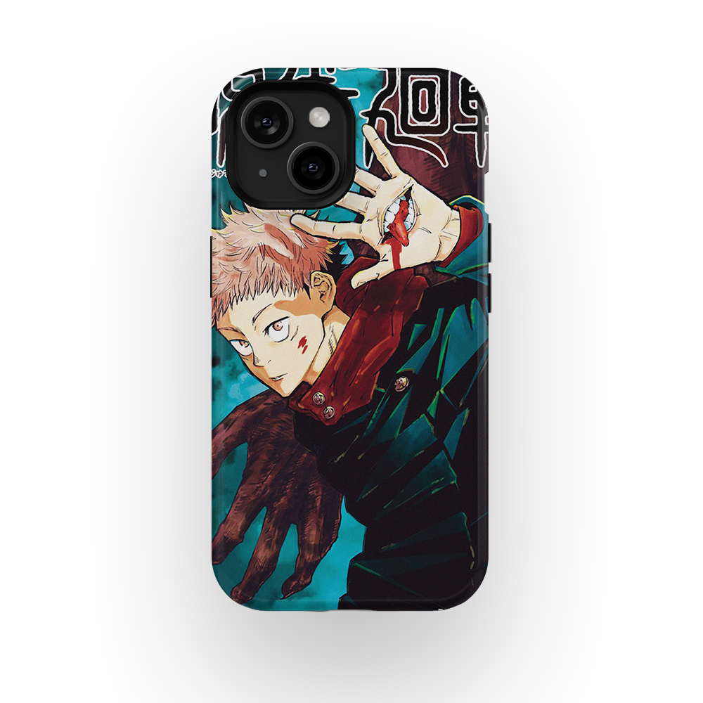 Product image 45