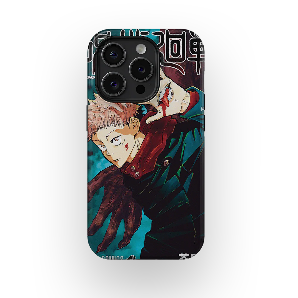 Product image 47