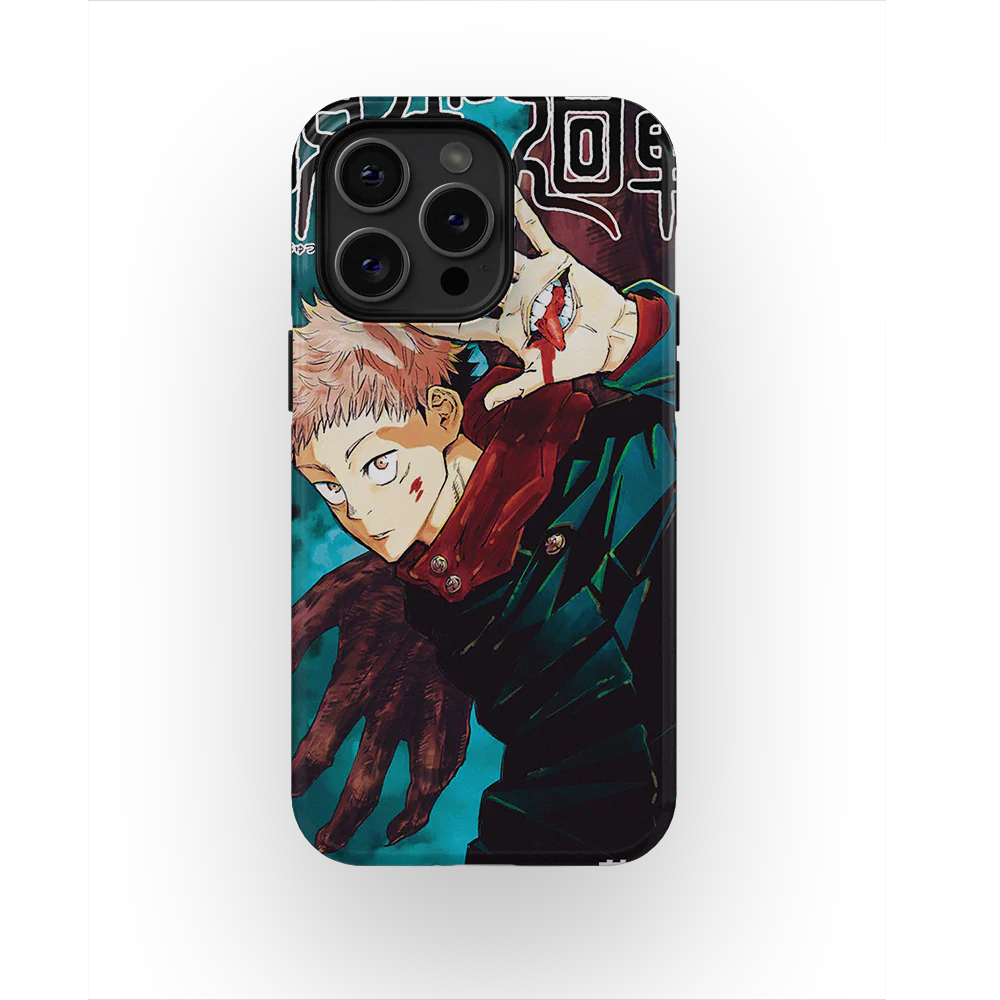 Product image 48