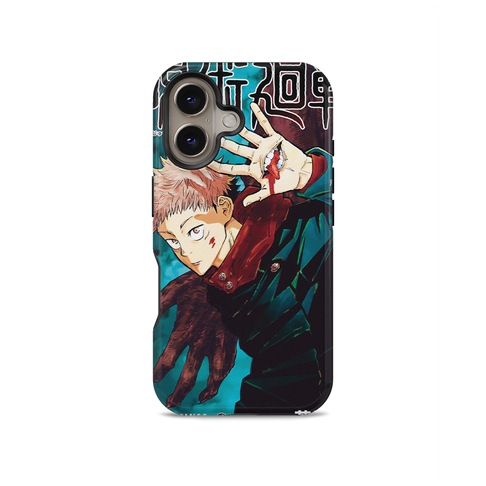 Product image 49