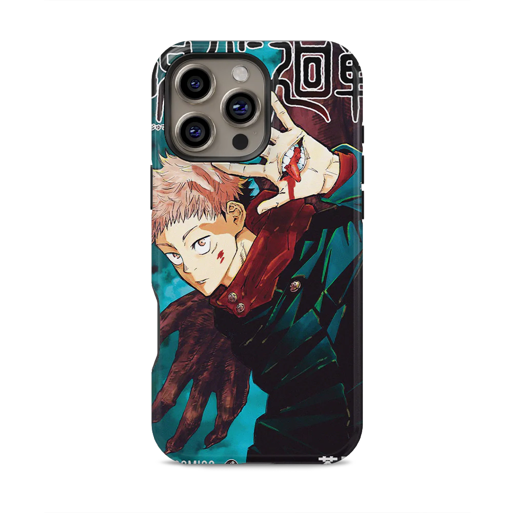 Product image 52