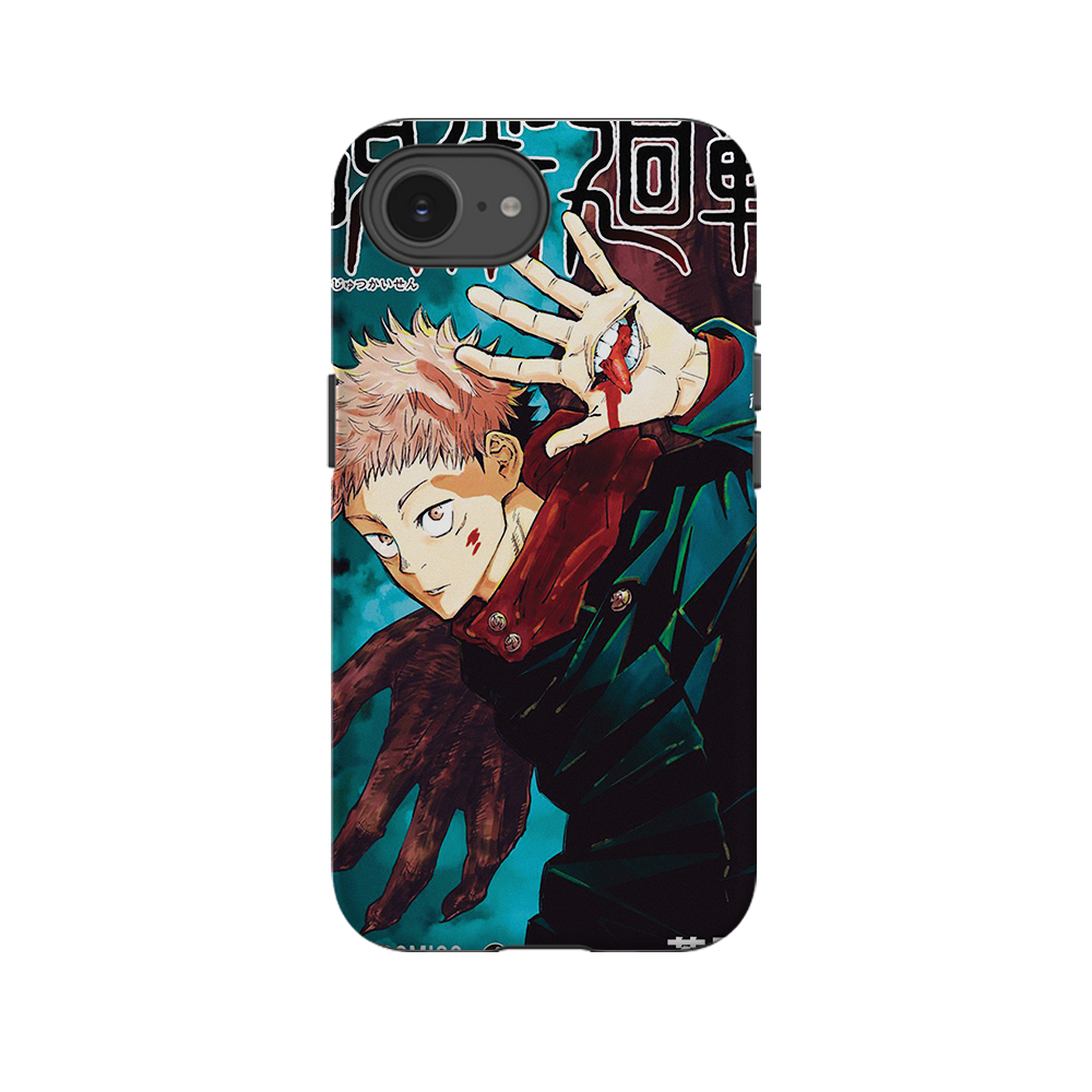 Product image 53