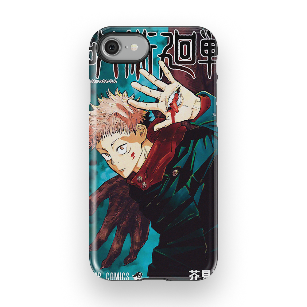 Product image 54