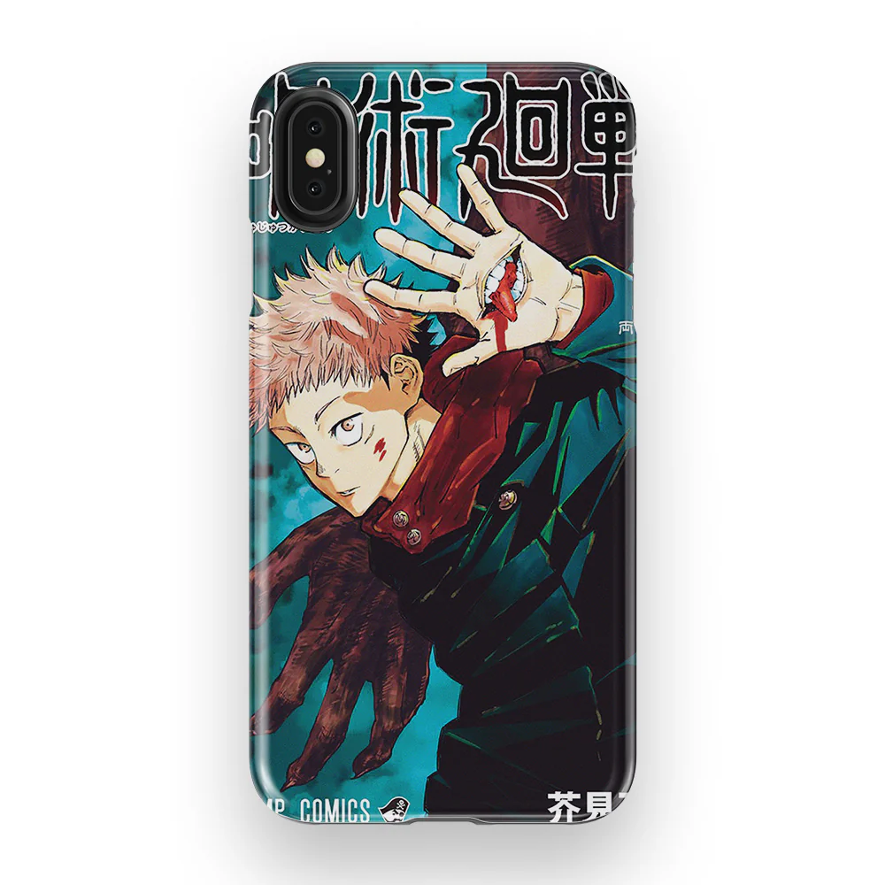 Product image 58