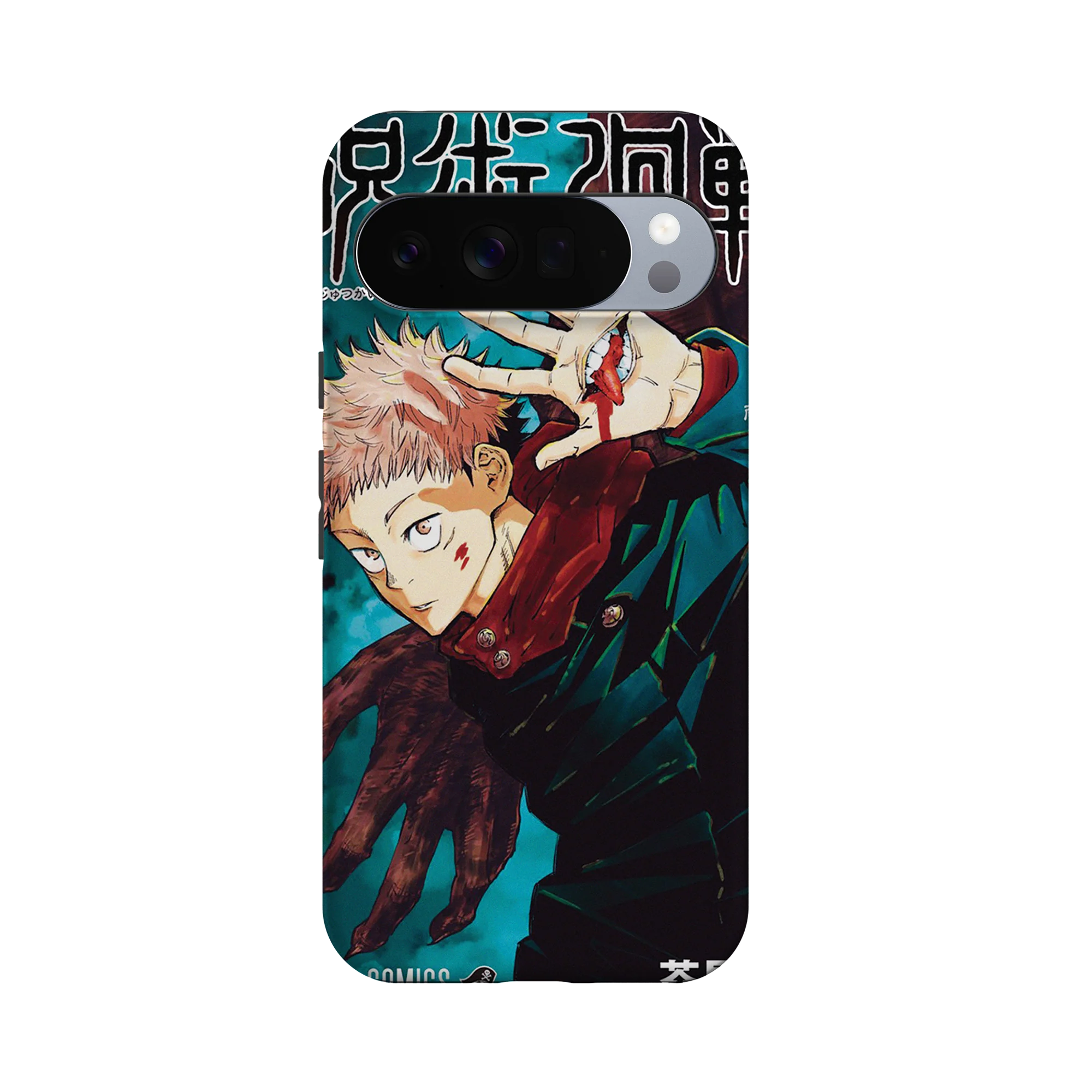 Product image 61