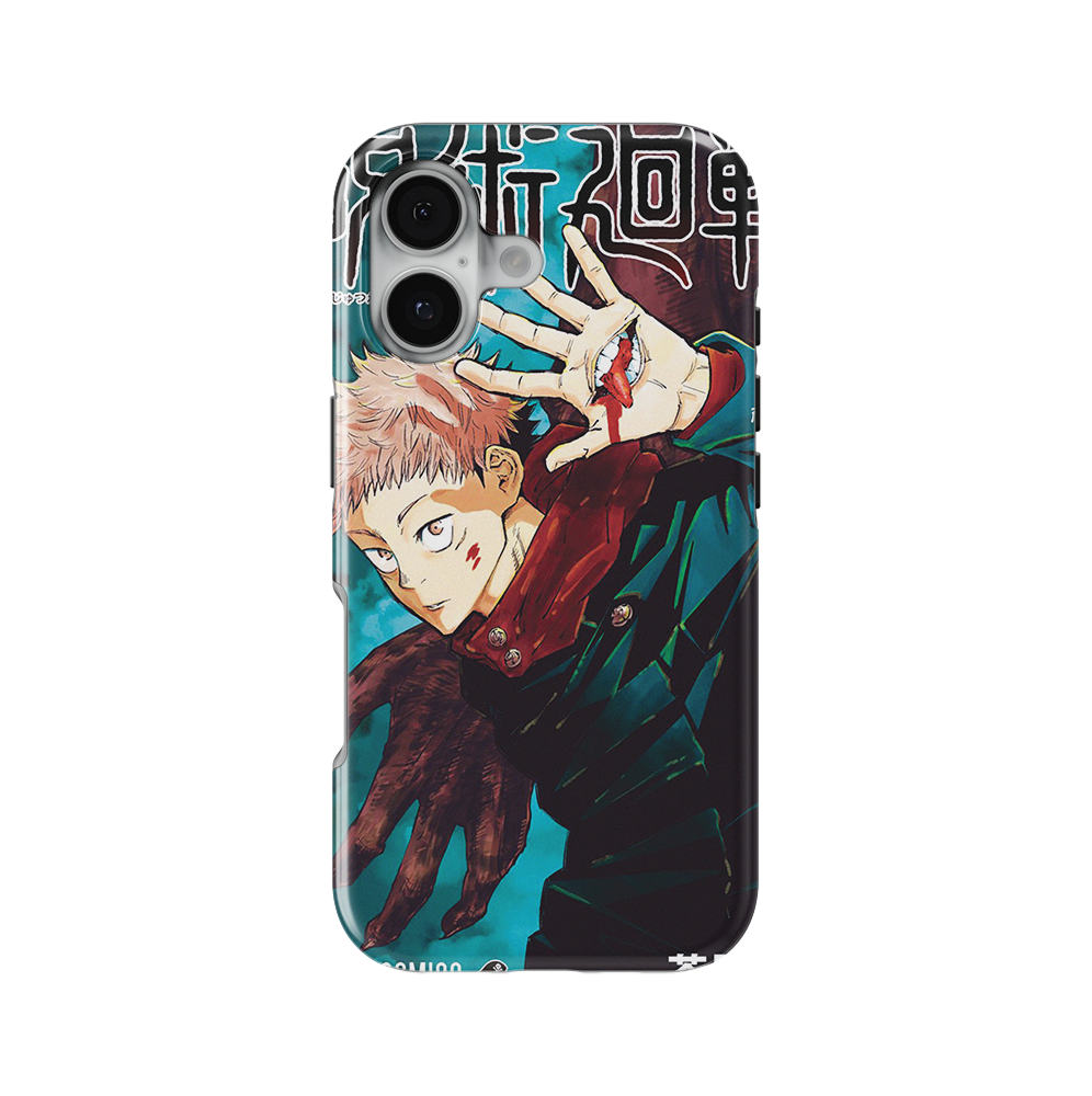Product image 62
