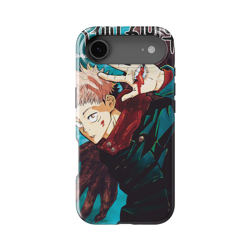 Product image 63