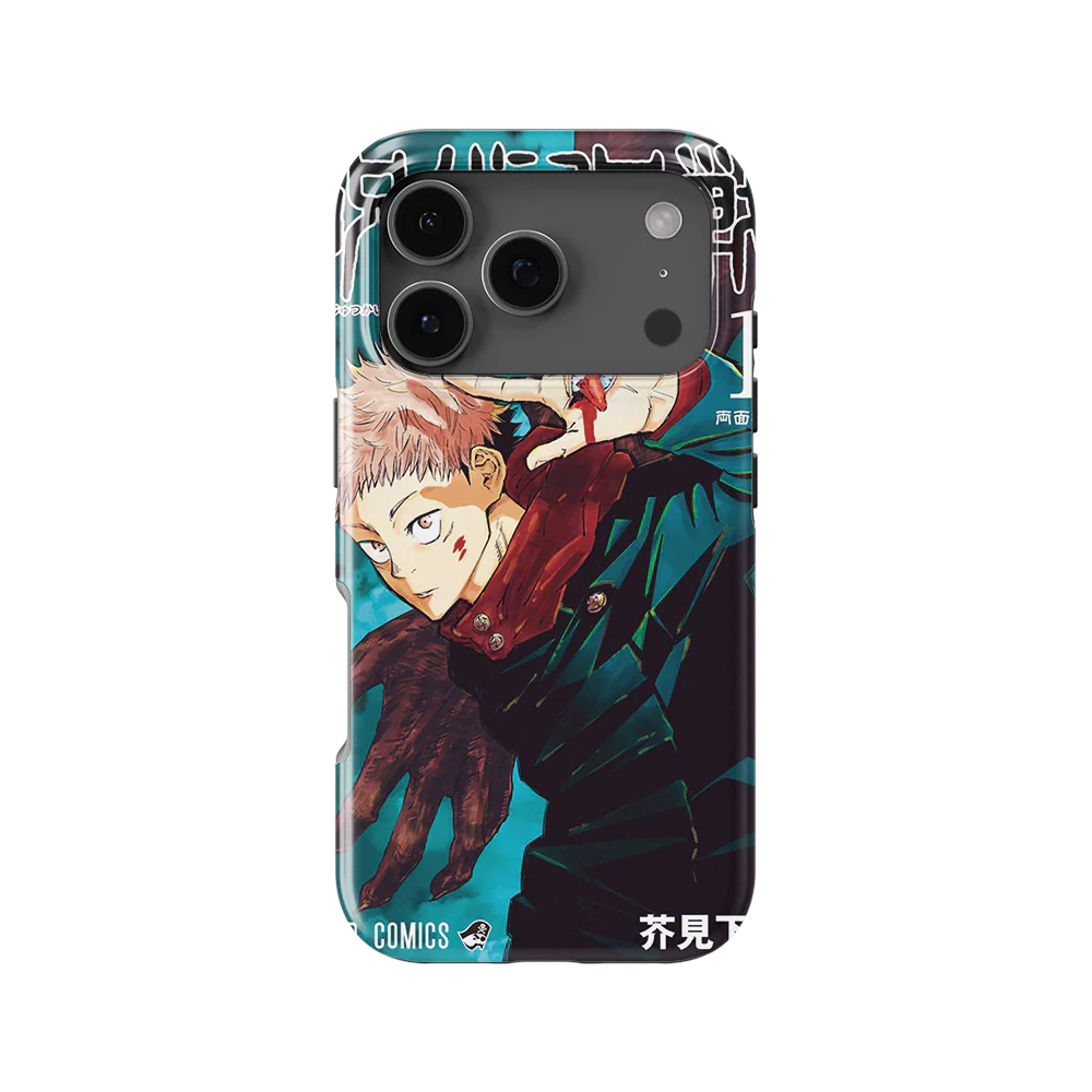 Product image 64