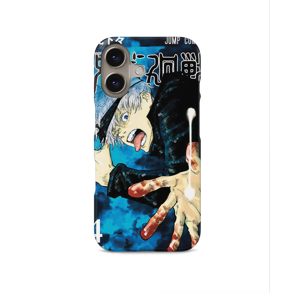 Product image 38