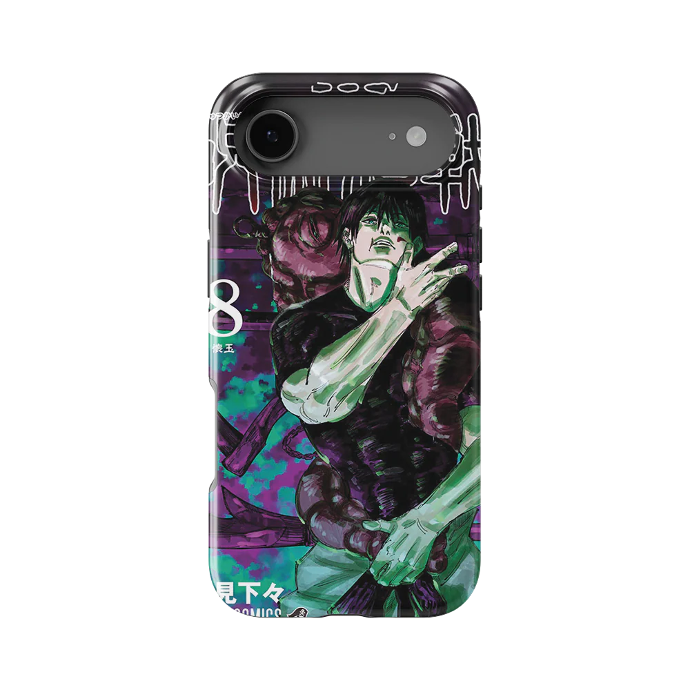 Product image 50